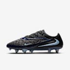 Nike Phantom 6 Low Elite Soft-Ground Football Boot. Nike ZA